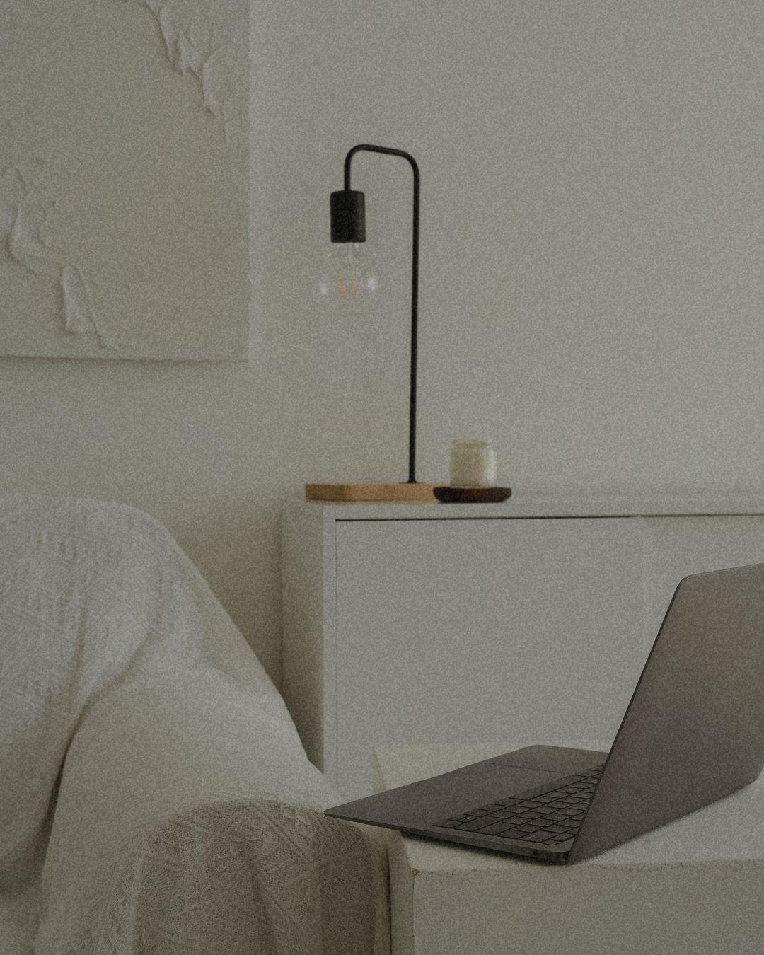 Influencer Marketing